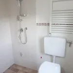 Il Poggetto Di Barbara Casa Grigia Casa de Férias *